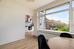David Blesstraat 7-17.jpg